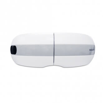 Массажер для глаз очки Smart Aiz-3